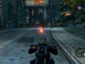 SaintsRowTheThird_DX11 2013-01-09 17-01-28-59.png